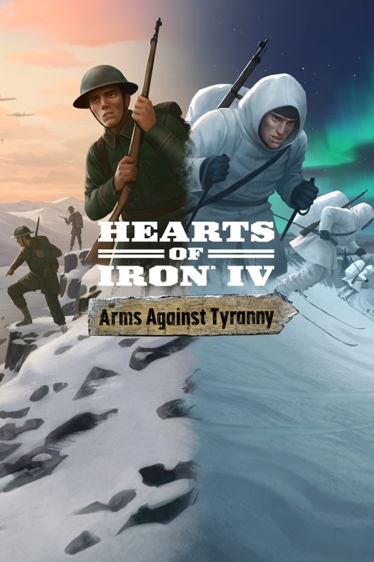 Hearts of iron 4 arms against tyranny. Arms against Tyranny. Армс агаинст тирани.