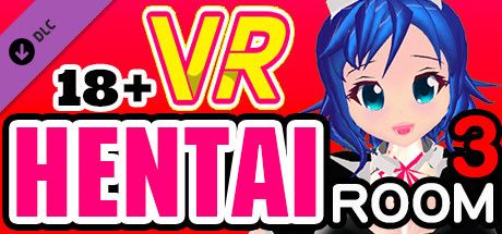 VR Hentai Room 3 Attributes, Tech Specs, Ratings - MobyGames