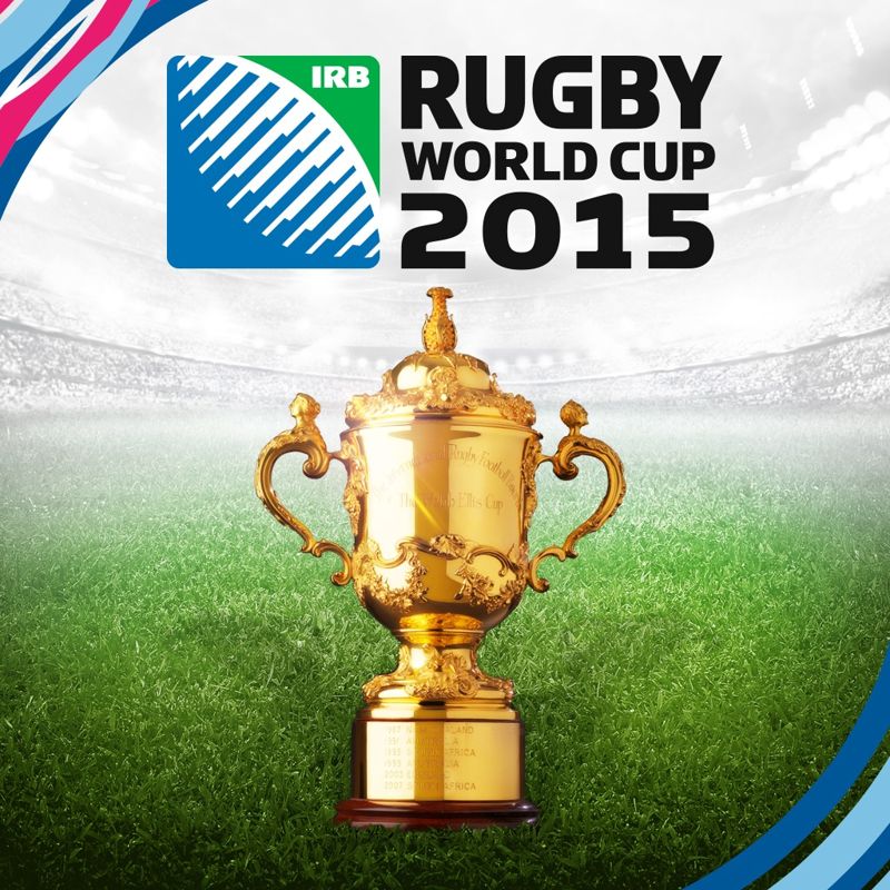 Rugby World Cup PS 3. Игра на PLAYSTATION Cup Cup. Rugby PS Vita. RWC. Cup 2015