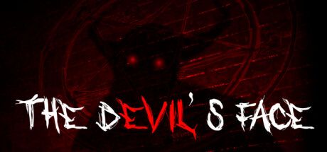 The Devil's Face (2023) - MobyGames