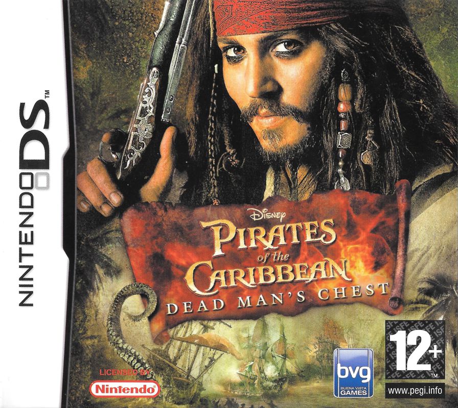 Dead pirate игру the. Пираты Карибского моря сундук мертвеца игра. Pirates Pirates игра. Pirates of the Caribbean Dead man's Chest DS. Пираты Карибского моря на NDS.
