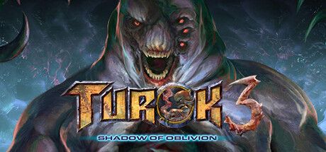 Turok Shadow Of Oblivion Remastered Attributes Tech Specs