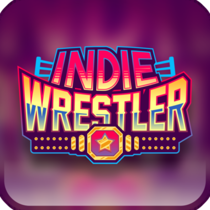 Indie Wrestler (2021) - MobyGames