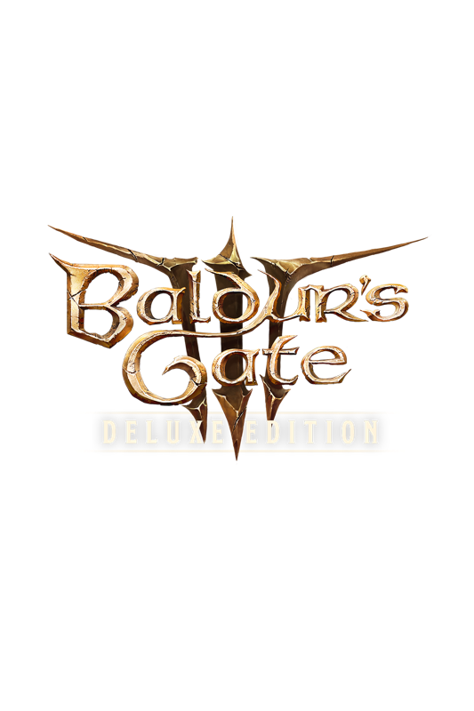 Baldur