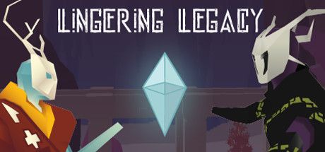 The Lingering Legacy Of Butterface A Deep Dive Analysis - bx9xjek
