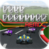 Front Cover for Pole Position: Remix (iPhone) (Original release)