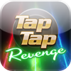 tap tap revenge