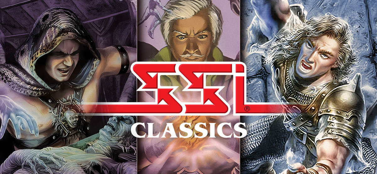18006857-ssi-classics-windows-