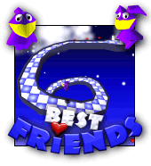 Best of Friends［カセット］ Z/Xグッズ ｜ Z/X - Zillions of enemy X - ゼクス公式サイト