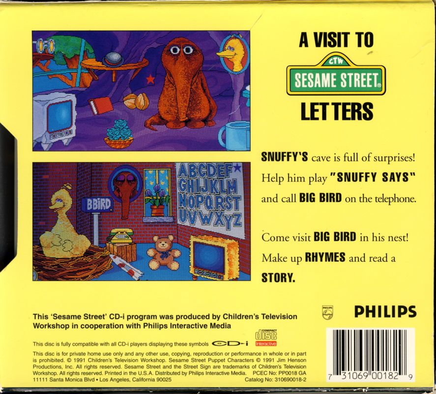 https://cdn.mobygames.com/covers/1803238-a-visit-to-sesame-street-letters-cd-i-other.jpg