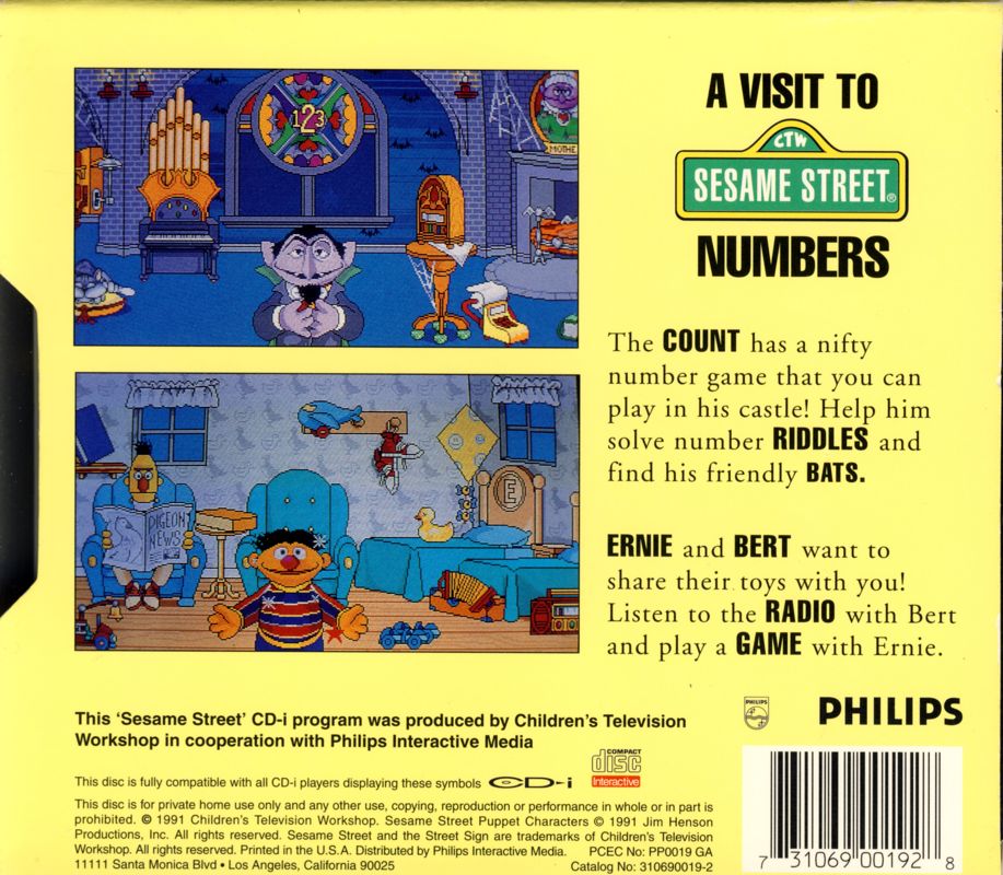 https://cdn.mobygames.com/covers/1804535-sesame-street-numbers-cd-i-other.jpg