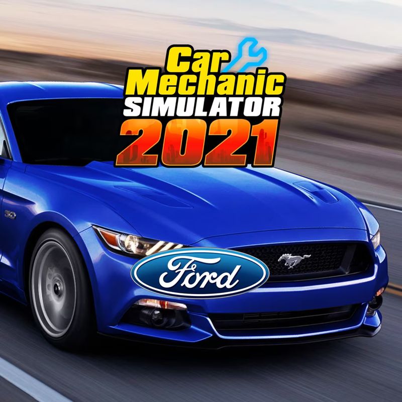 car-mechanic-simulator-2021-ford-remastered-dlc-cover-or-packaging