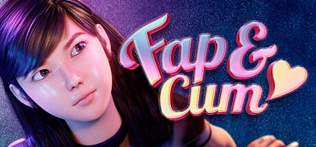 Fap & Cum (2023) - MobyGames