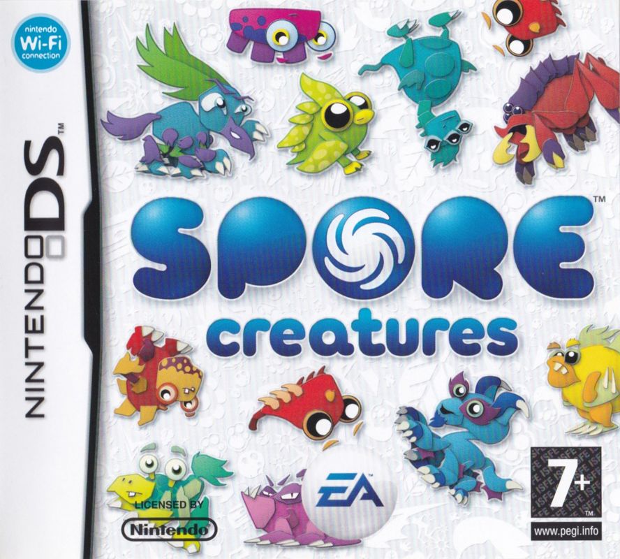 Ли спор. Spore ps4. PLAYSTATION 4 Spore. Spore на пс4. Игра Spore на ps4.