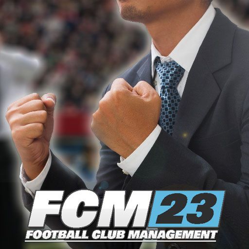 Football club management 2025. Футбол менеджер. Football Club Management 2023. Football Manager 2023. Soccer Manager 2023.