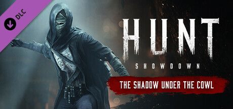 Hunt: Showdown - The Shadow Under the Cowl (2024) - MobyGames