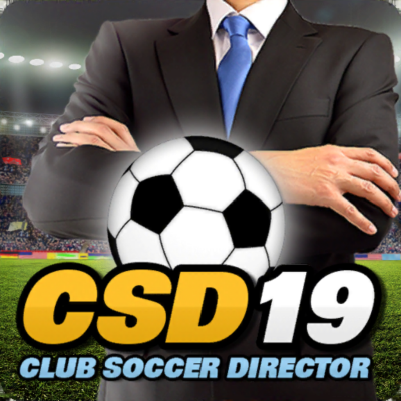 Club soccer director. Club Soccer Director 2023. Агенты в футболе.