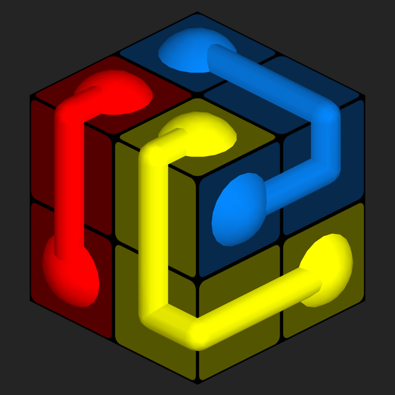 Android cube. Головоломки. Куб 3d логическая игра. Игра логический куб. Игра на андроид куб головоломка.