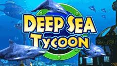 Front Cover for Atlantis Underwater Tycoon (Windows) (RealArcade release)