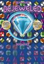 Front Cover for Bejeweled: Deluxe (Windows) (MumboJumbo release)