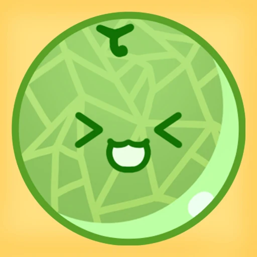 Melon Maker (2023) - MobyGames