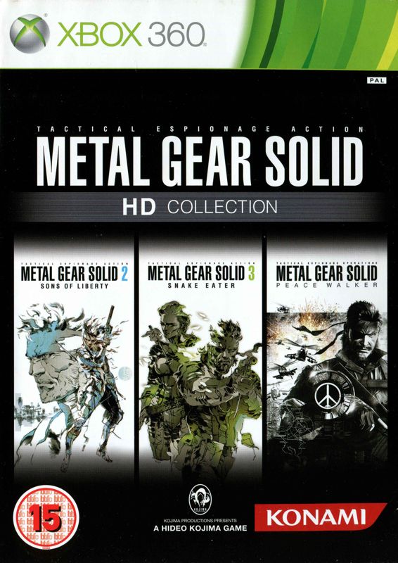 1825404-metal-gear-solid-hd-collection-x