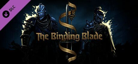 Darkest Dungeon II: The Binding Blade (2023) - MobyGames