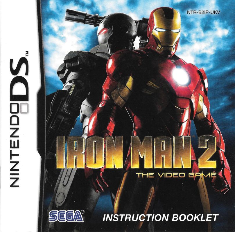 iron-man-2-cover-or-packaging-material-mobygames