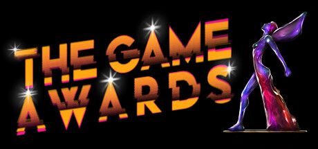 The Game Awards (2024) - MobyGames