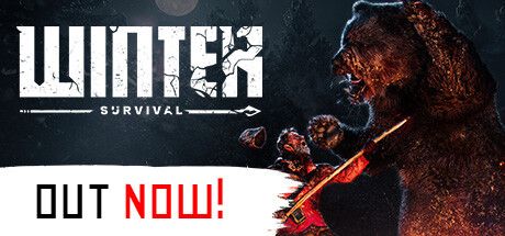 i Mobile mechanic services available