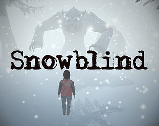 Price history for Snowblind - MobyGames