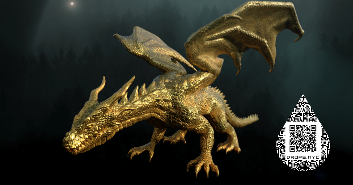 Trivium: In the Court of the Dragon Attributes Tech Specs Ratings Trivium: In the Court of the Dragon Attributes Tech Specs Ratings