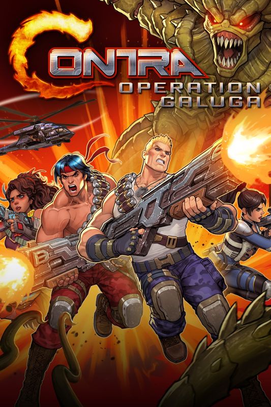 Hiro Lankavatara Index Nanjio Edition | PDF