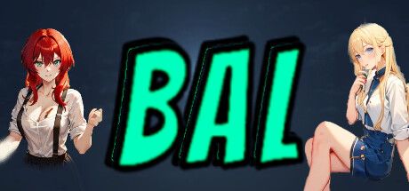 Bal (2024) - MobyGames