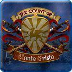Front Cover for The Count of Monte Cristo (Windows) (iWin release)