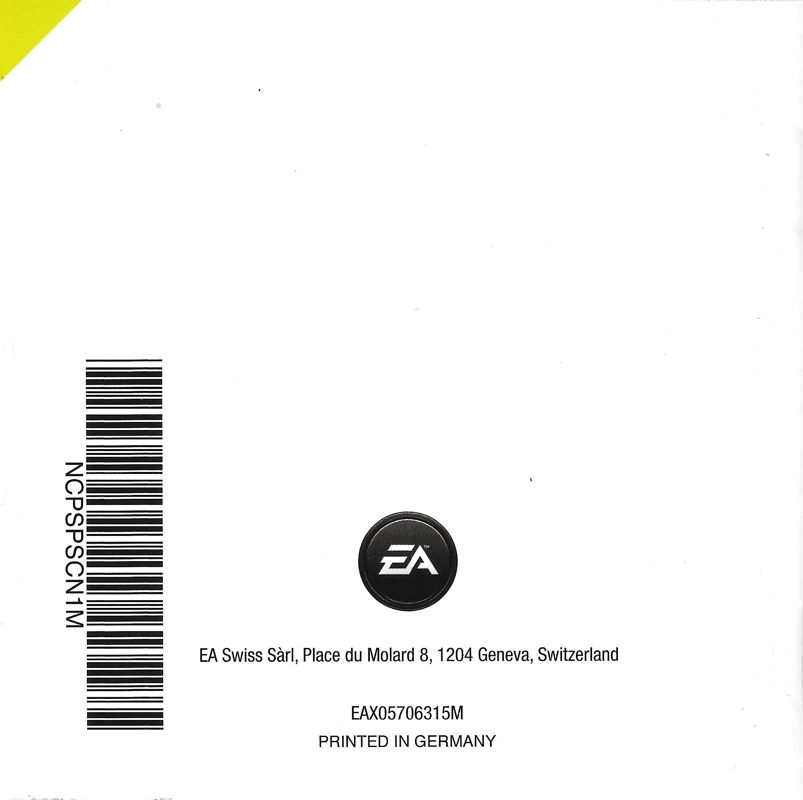 Littlest Pet Shop Garden cover or packaging material MobyGames