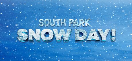 South Park: Snow Day! (2024) - MobyGames