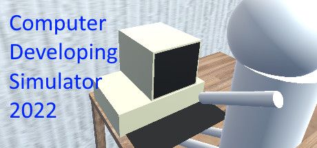 new simulator games 2022 pc