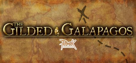Front Cover for Ragnarök Online (Windows) (Steam release): September 2019, The Gilded Galapagos version
