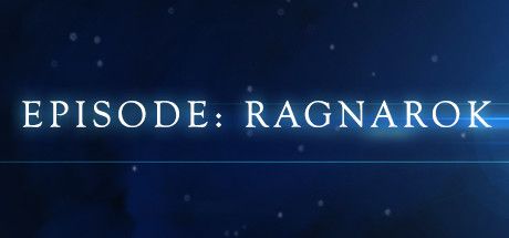 Front Cover for Ragnarök Online (Windows) (Steam release): November 2019, Episode: Ragnarok