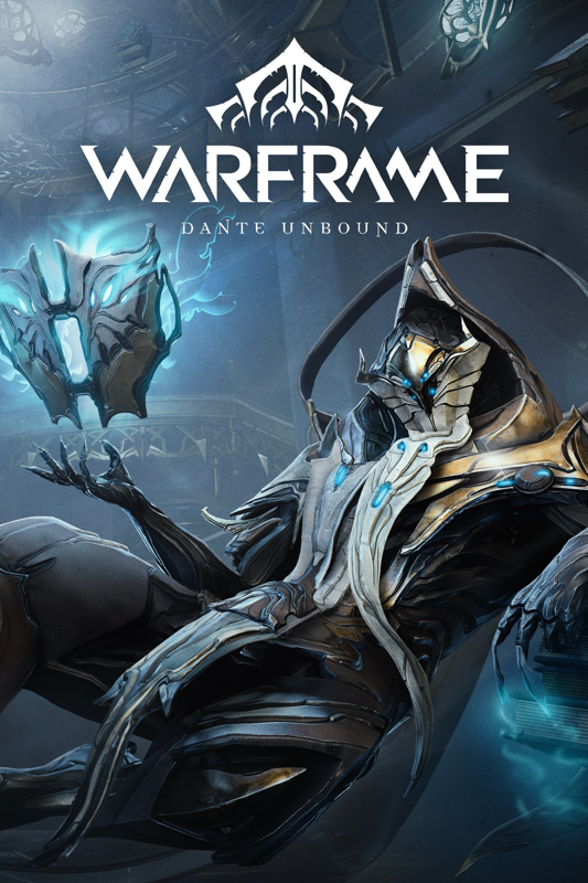 Price history for Warframe - MobyGames