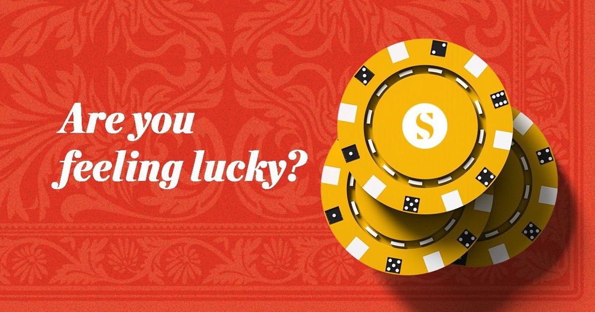 Bubbles and Bowties (2023) MobyGames