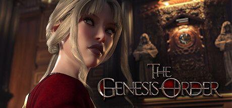 The Genesis Order Attributes, Tech Specs, Ratings - MobyGames