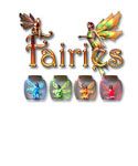 Front Cover for Fairies (Macintosh) (Mac Game Store release)