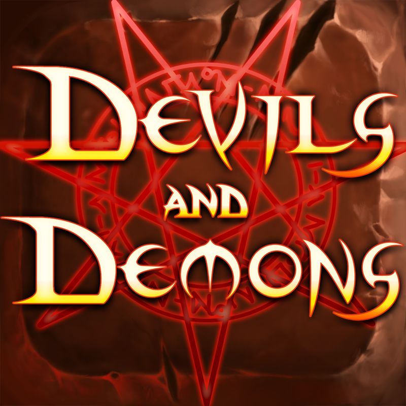 Daemon cheats. Дьяволы и демоны Arena Wars. Devils and Demons на андроид. Devils & Demons - Arena Wars Premium. Devil Advents.