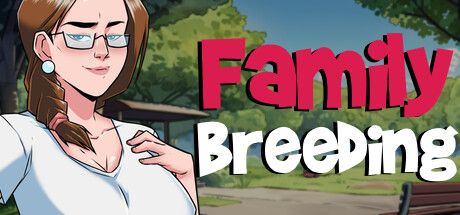 Family Breeding (2024) - MobyGames