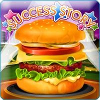 Front Cover for Success Story (Windows) (Reflexive release)