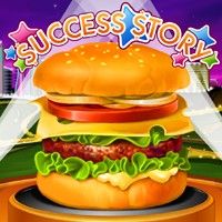 Front Cover for Success Story (Windows) (Logler.com release)