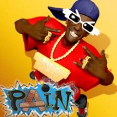 PAIN: Flavor Flav Pack Attributes, Tech Specs, Ratings - MobyGames