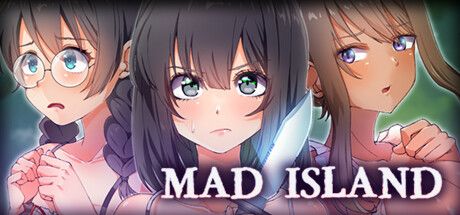 mad island game download